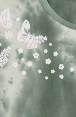 نیم‏ تنه ‏و لگ ‏یکرو لایکرا ابر و بادی