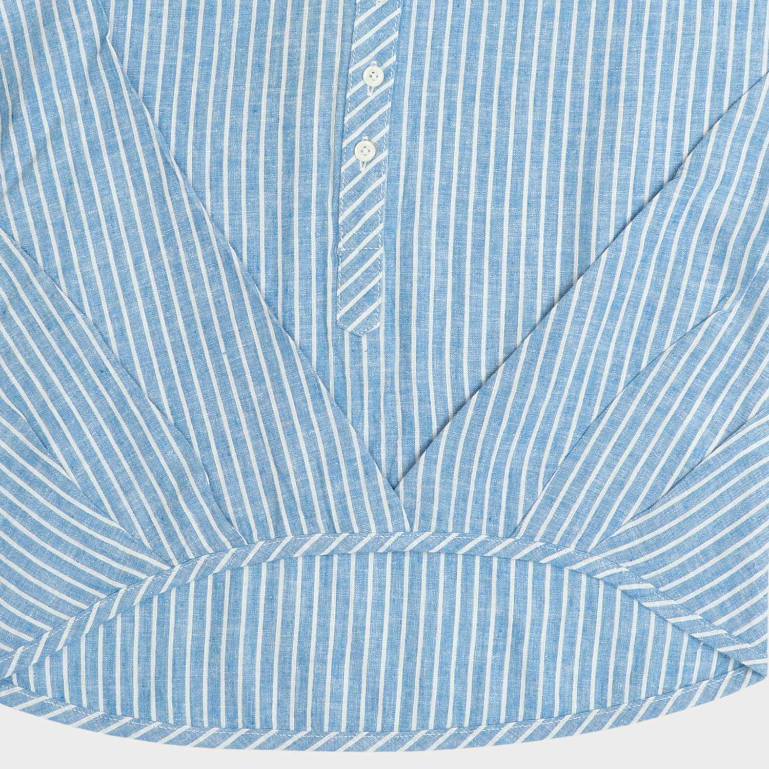 شومیز‏ لینن ‏را‏ه‏ راه