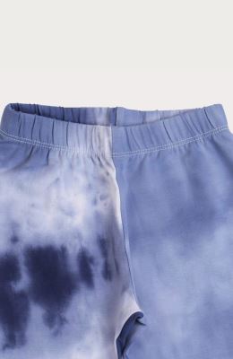 نیم‏ تنه ‏و لگ ‏یکرو لایکرا ابر و بادی