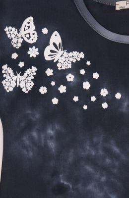 نیم‏ تنه ‏و لگ ‏یکرو لایکرا ابر و بادی