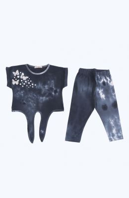 نیم‏ تنه ‏و لگ ‏یکرو لایکرا ابر و بادی