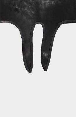 نیم‏ تنه ‏و لگ ‏یکرو لایکرا ابر و بادی