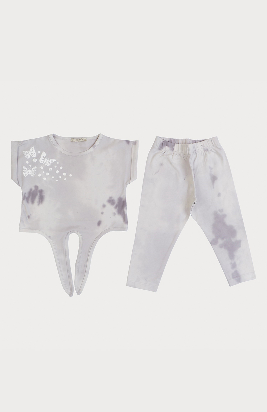 نیم‏ تنه ‏و لگ ‏یکرو لایکرا ابر و بادی