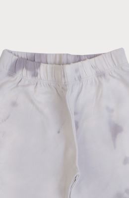 نیم‏ تنه ‏و لگ ‏یکرو لایکرا ابر و بادی