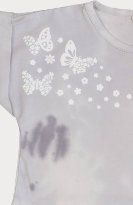 نیم‏ تنه ‏و لگ ‏یکرو لایکرا ابر و بادی