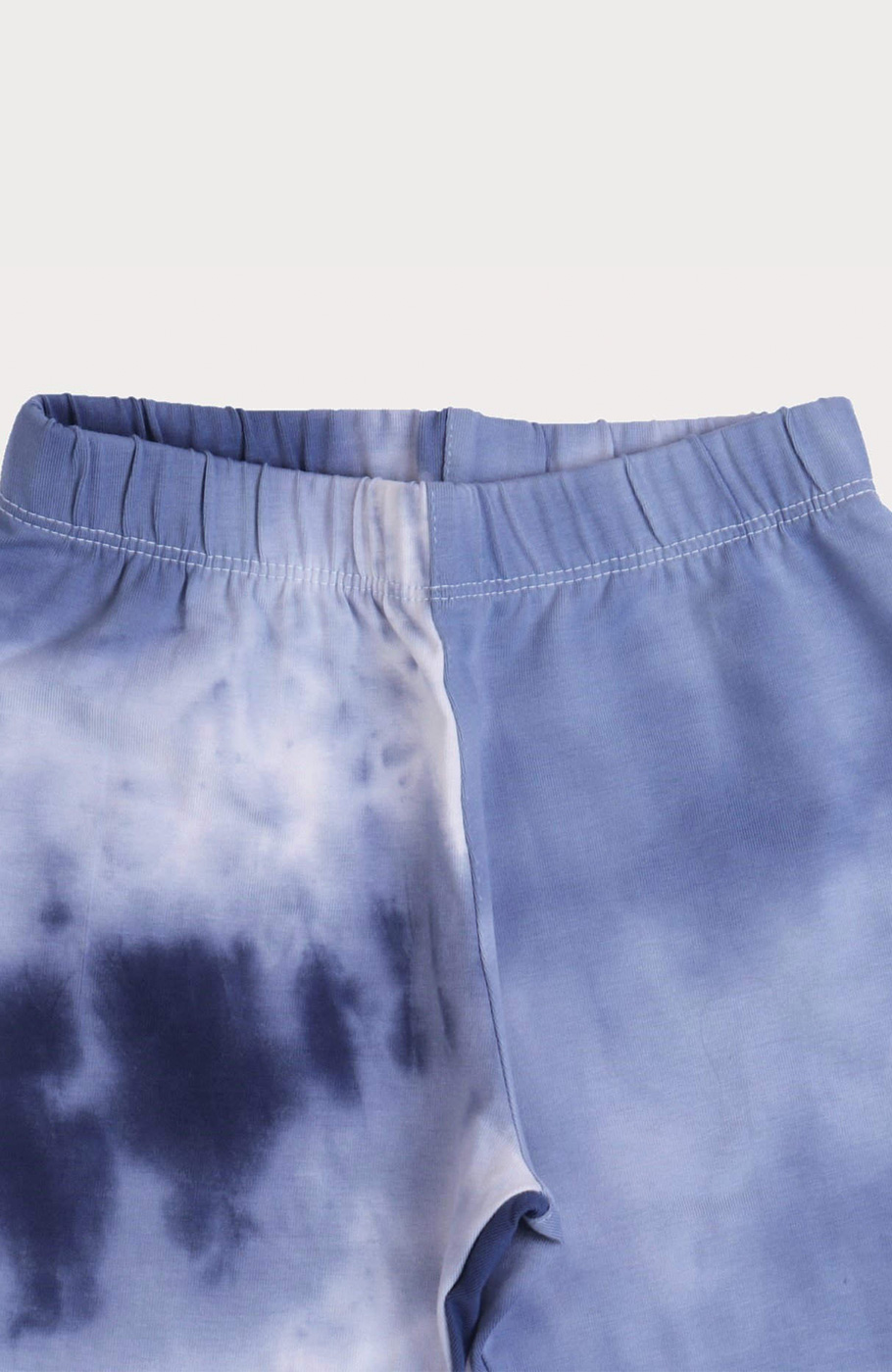 نیم‏ تنه ‏و لگ ‏یکرو لایکرا ابر و بادی