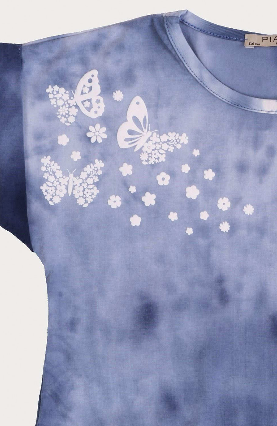 نیم‏ تنه ‏و لگ ‏یکرو لایکرا ابر و بادی