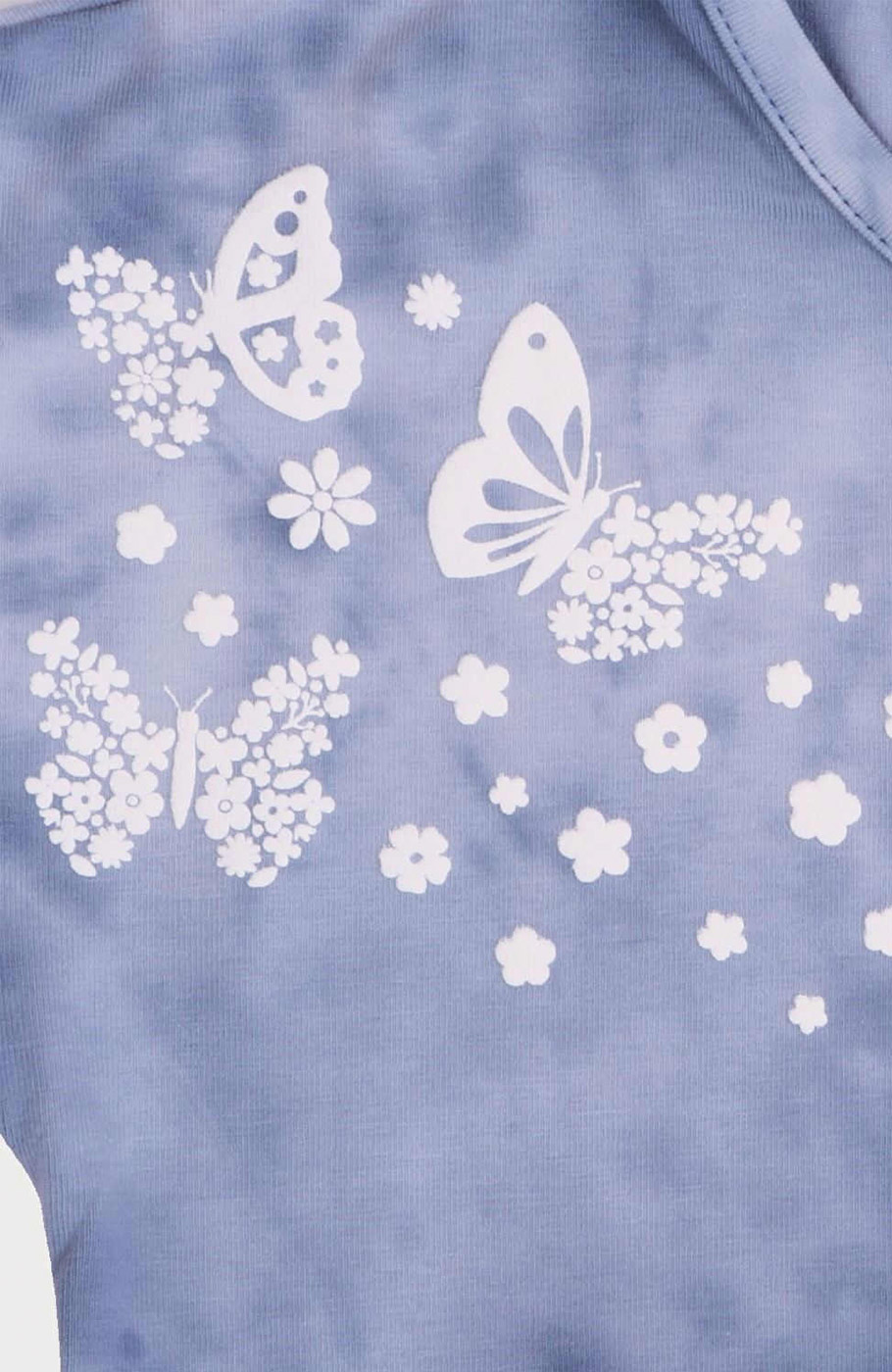 نیم‏ تنه ‏و لگ ‏یکرو لایکرا ابر و بادی