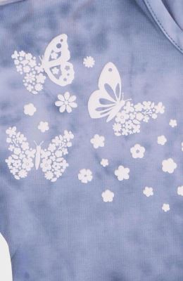 نیم‏ تنه ‏و لگ ‏یکرو لایکرا ابر و بادی