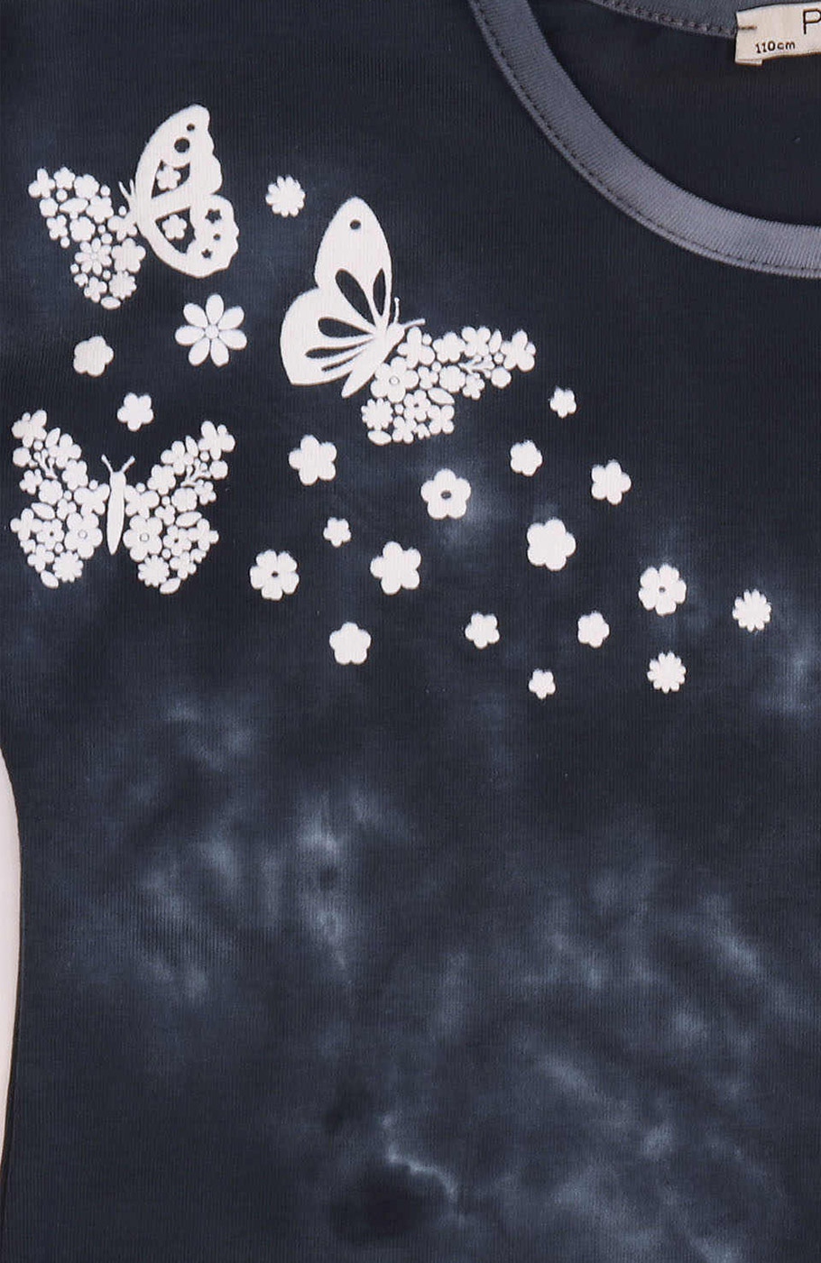 نیم‏ تنه ‏و لگ ‏یکرو لایکرا ابر و بادی