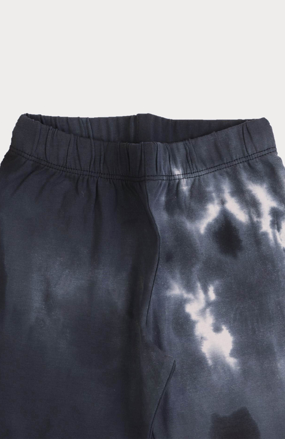 نیم‏ تنه ‏و لگ ‏یکرو لایکرا ابر و بادی