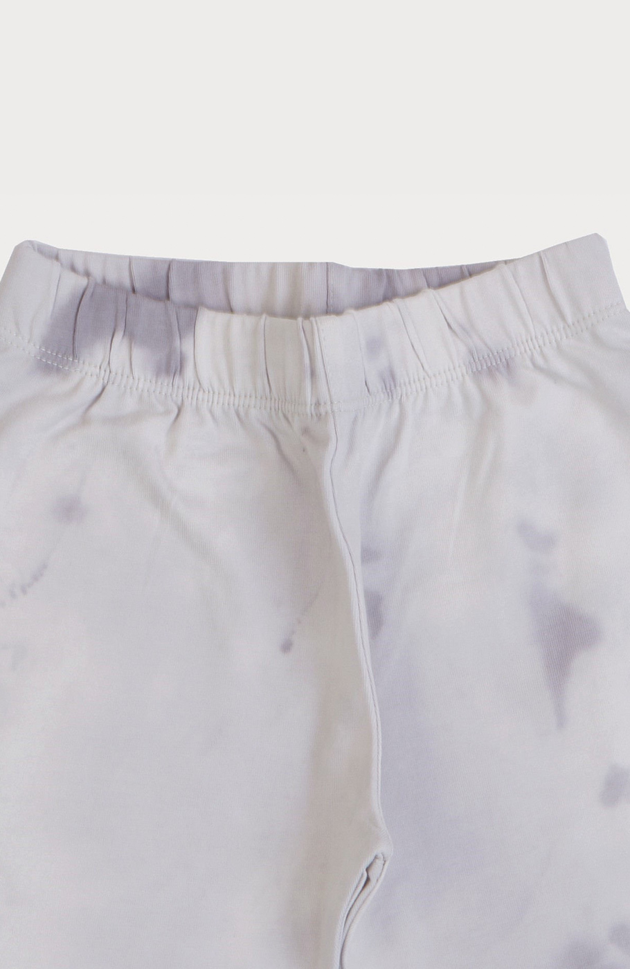 نیم‏ تنه ‏و لگ ‏یکرو لایکرا ابر و بادی