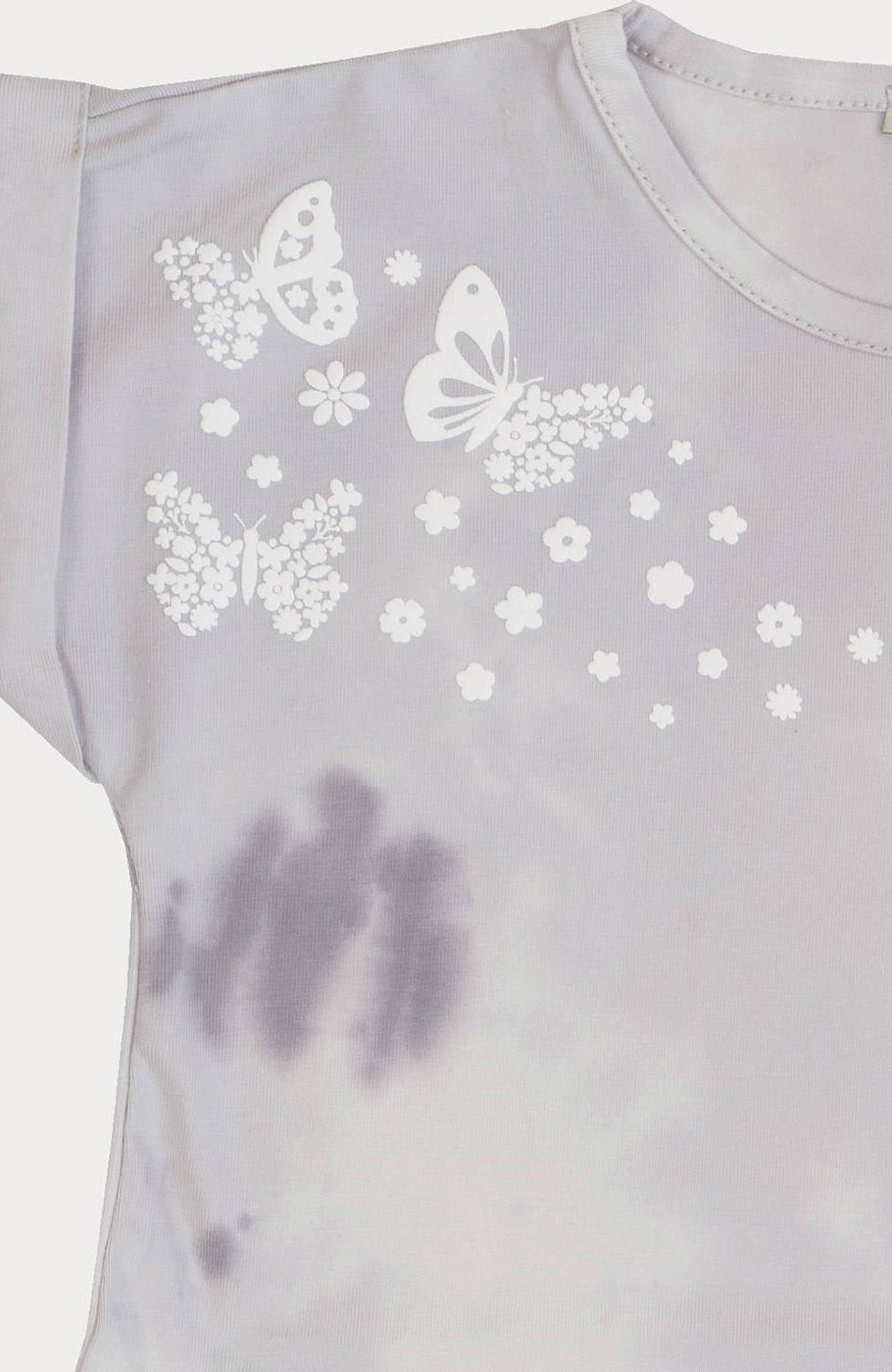 نیم‏ تنه ‏و لگ ‏یکرو لایکرا ابر و بادی