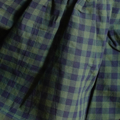 پیراهن‏ یکرو لایکرا و نساجی ‏چهارخانه