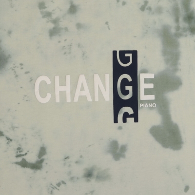 تیشرت ‏یکرو لایکرا ابر و بادی ‏دمپا چاک ‏دار