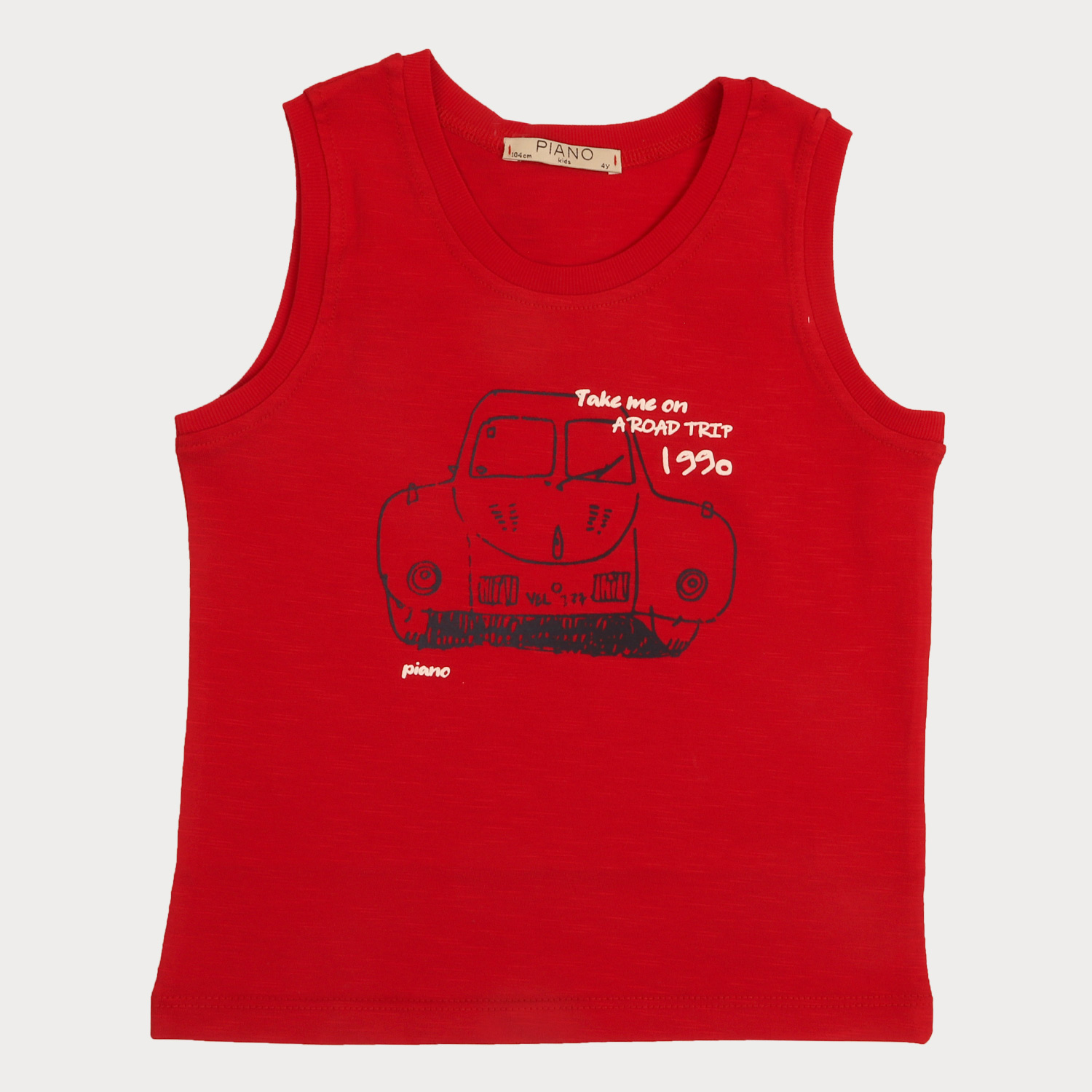 تاپ‏ یکرو اسلپ ‏بیسیک