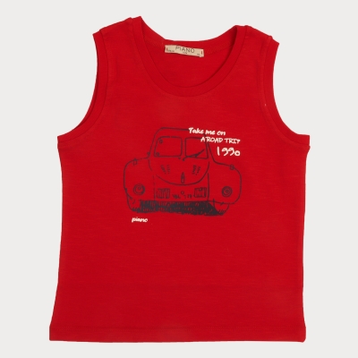 تاپ‏ یکرو اسلپ ‏بیسیک