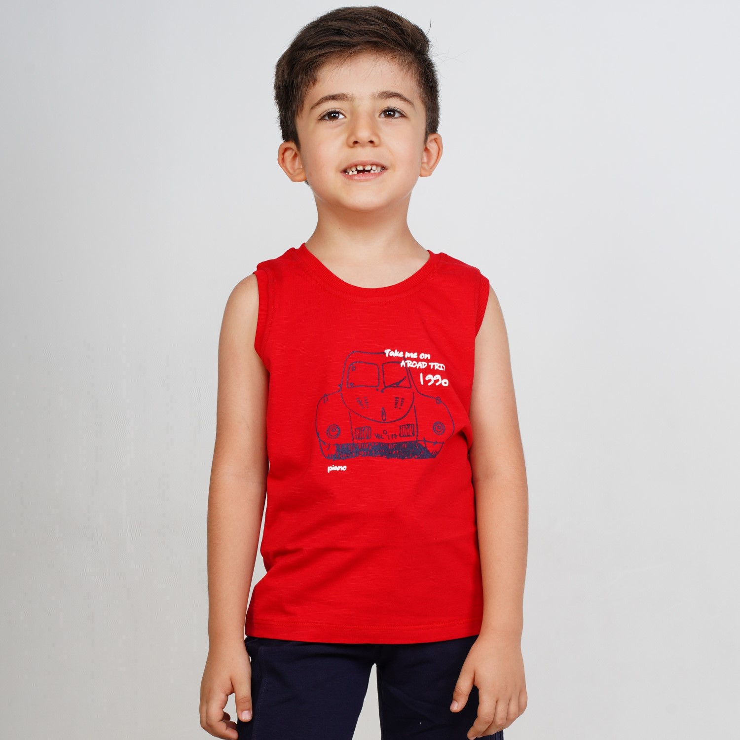 تاپ‏ یکرو اسلپ ‏بیسیک