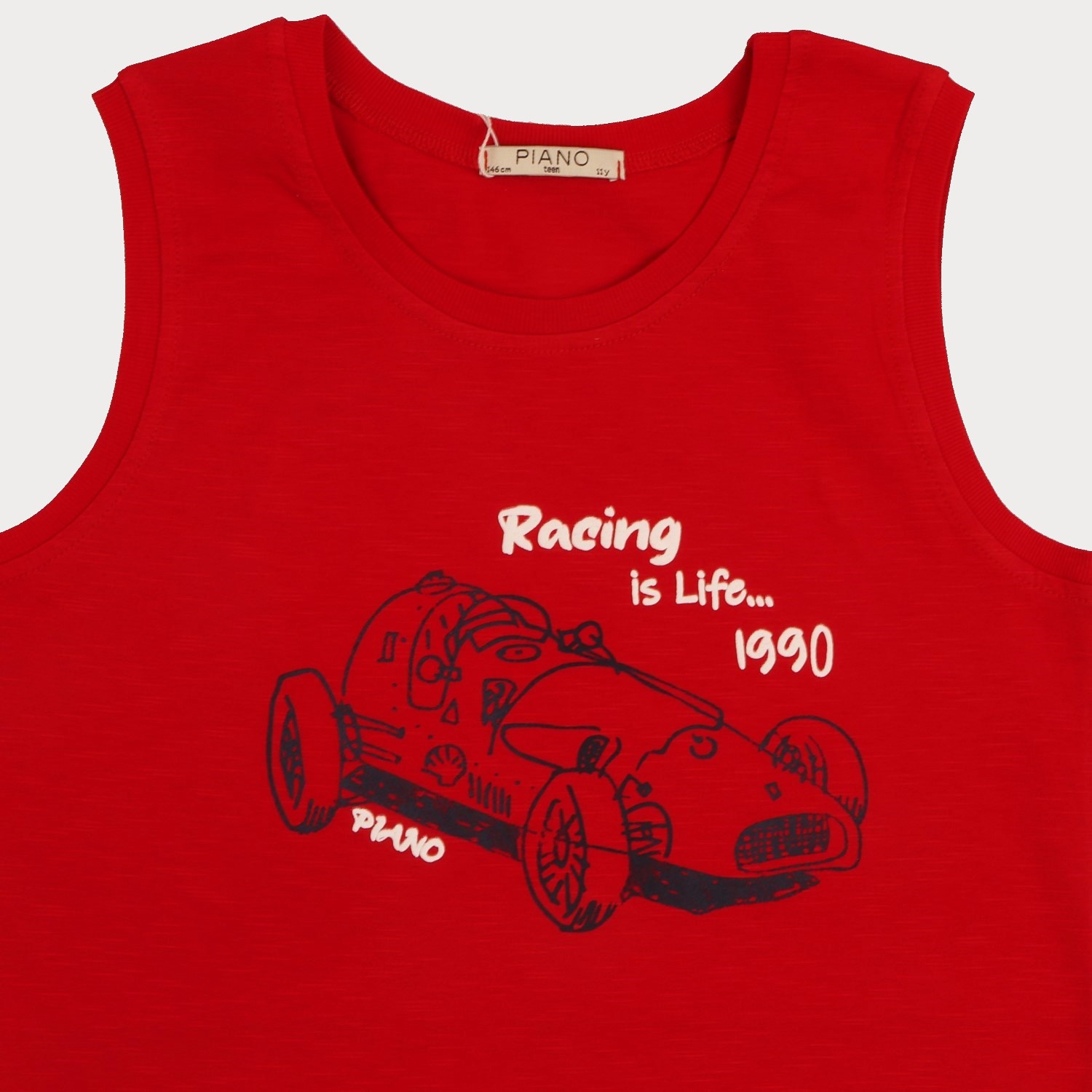 تاپ‏ یکرو اسلپ ‏بیسیک