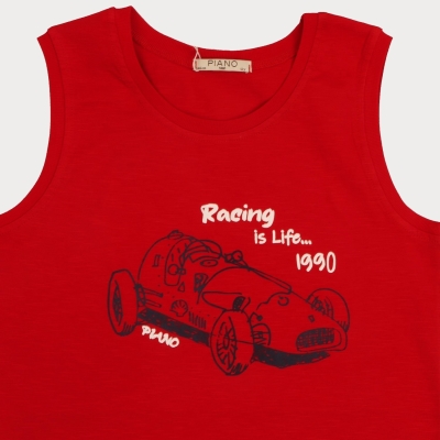 تاپ‏ یکرو اسلپ ‏بیسیک