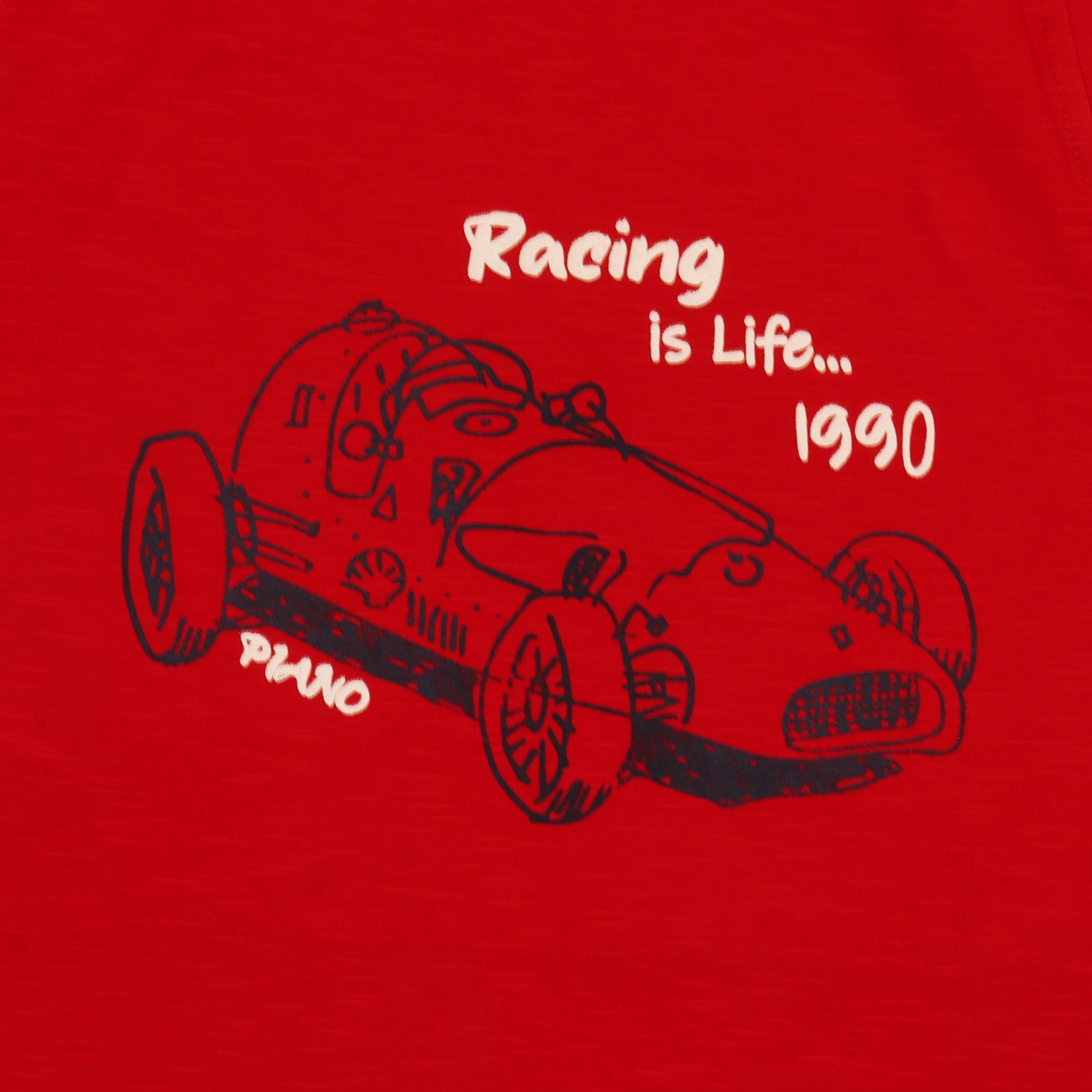 تاپ‏ یکرو اسلپ ‏بیسیک