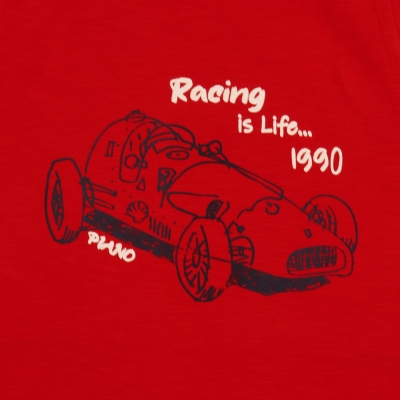 تاپ‏ یکرو اسلپ ‏بیسیک