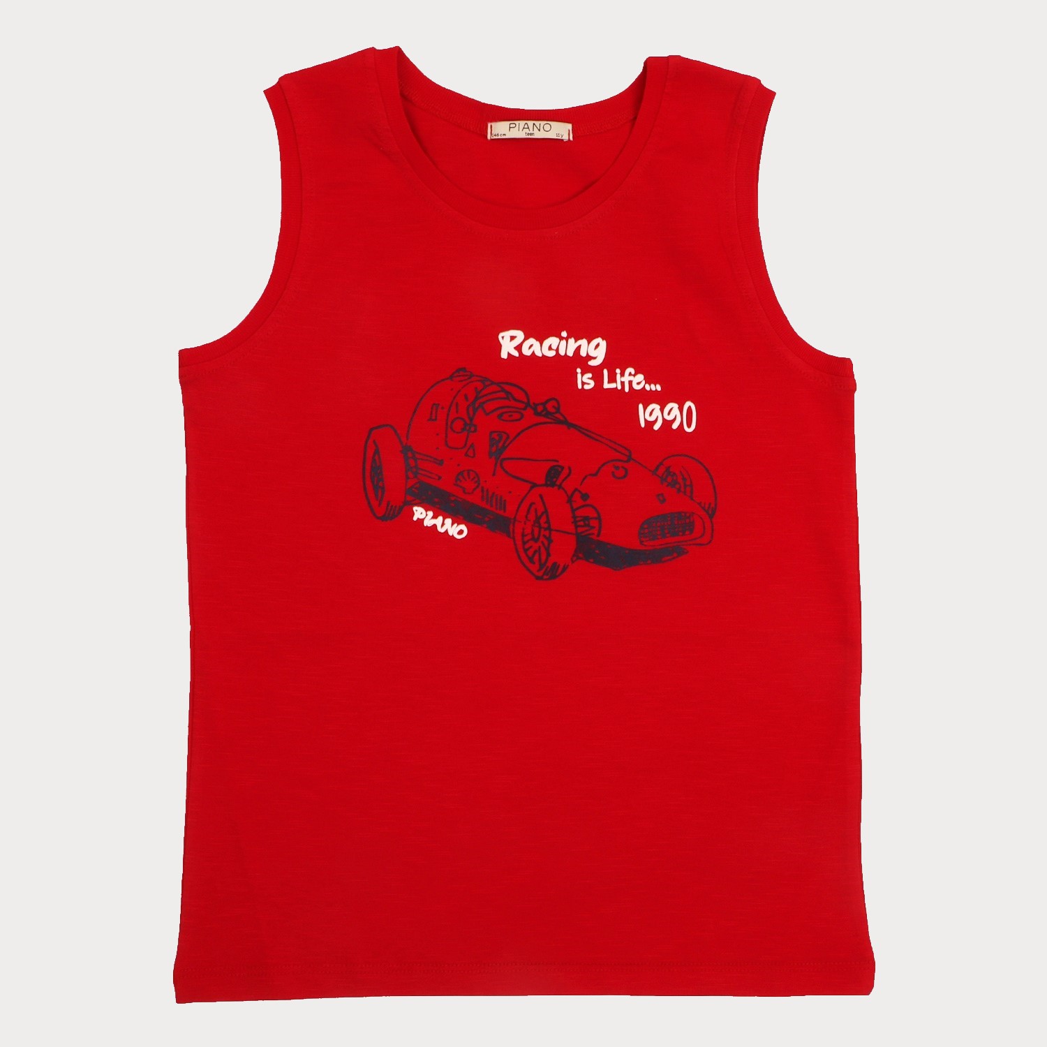 تاپ‏ یکرو اسلپ ‏بیسیک