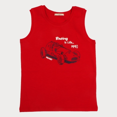 تاپ‏ یکرو اسلپ ‏بیسیک