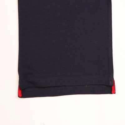 تیشرت‏ یکرو اسلپ ‏بیسیک