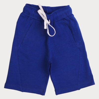 تیشرت و شلوارک ‏یکرو لایکرا ‏و دورس‏ دو نخ