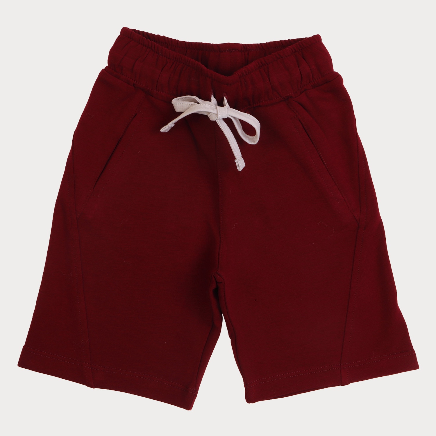 تیشرت و شلوارک ‏یکرو لایکرا ‏و دورس‏ دو نخ