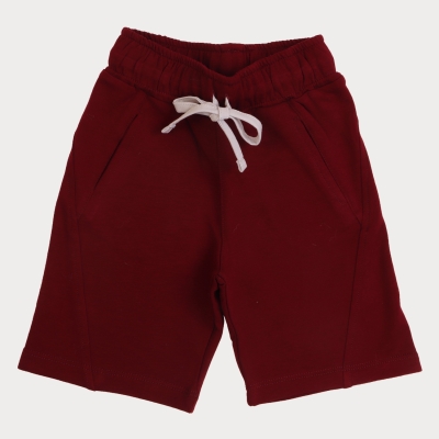 تیشرت و شلوارک ‏یکرو لایکرا ‏و دورس‏ دو نخ