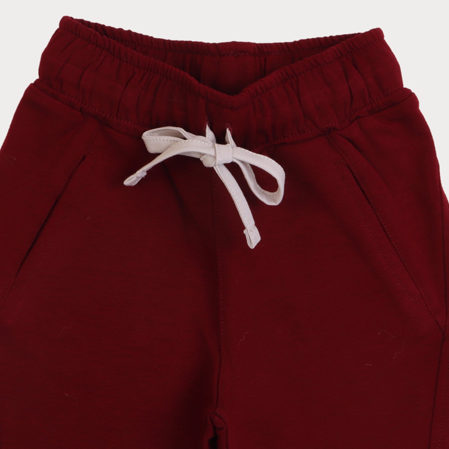 تیشرت و شلوارک ‏یکرو لایکرا ‏و دورس‏ دو نخ