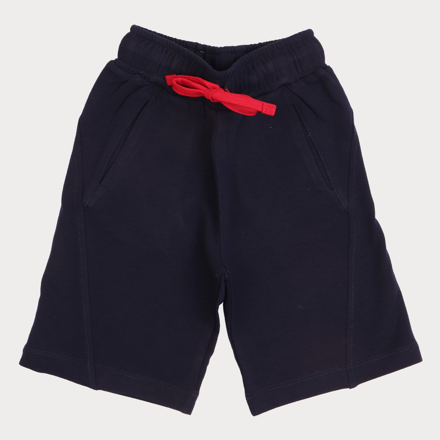 تیشرت و شلوارک ‏یکرو لایکرا ‏و دورس‏ دو نخ