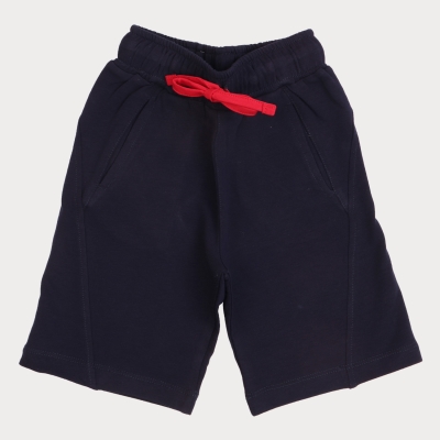 تیشرت و شلوارک ‏یکرو لایکرا ‏و دورس‏ دو نخ