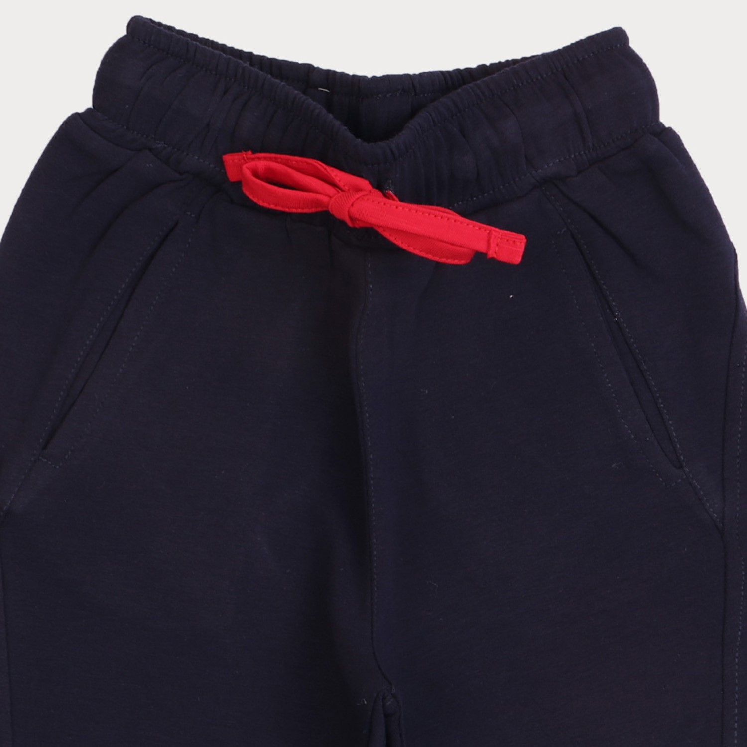 تیشرت و شلوارک ‏یکرو لایکرا ‏و دورس‏ دو نخ