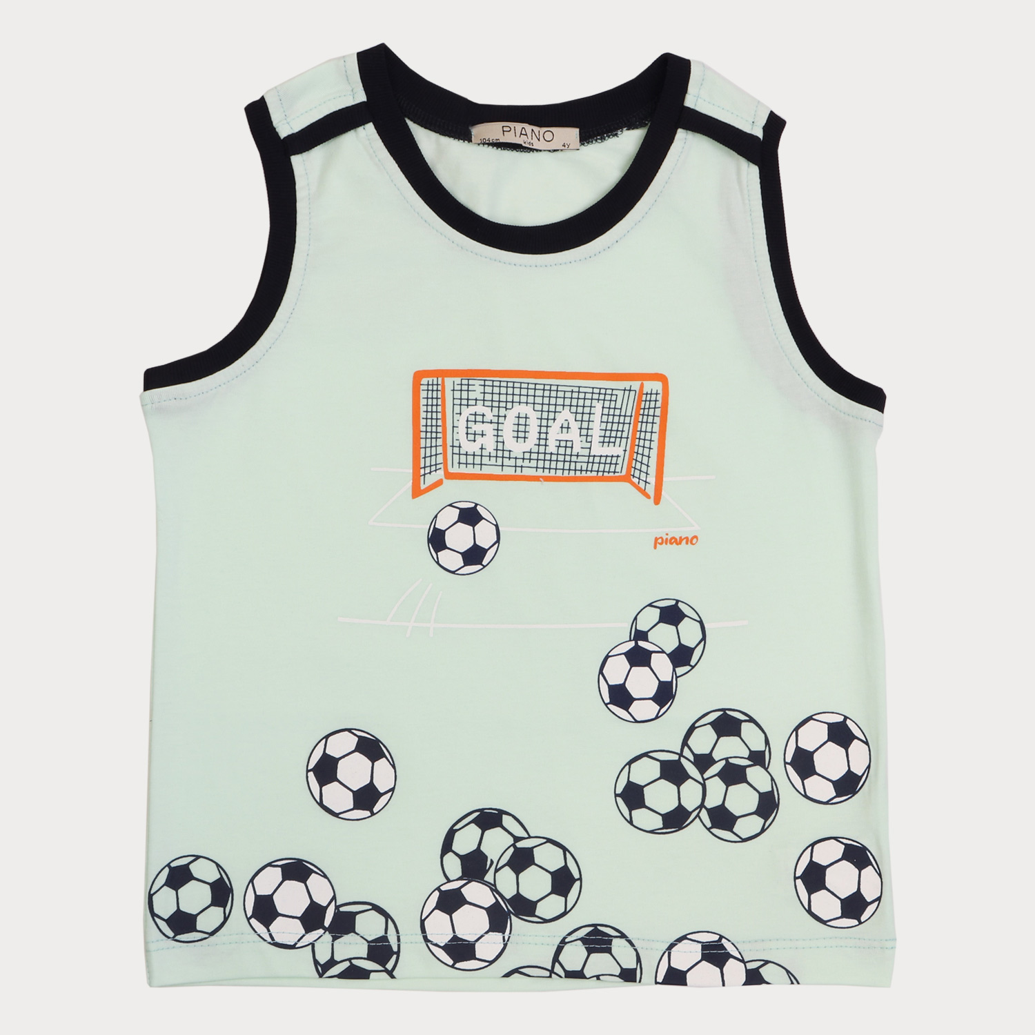 تاپ و شلوارک‏ یکرو لایکرا‏ و دورس ‏دو نخ