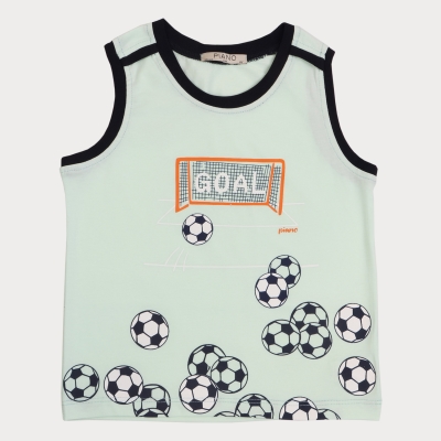 تاپ و شلوارک‏ یکرو لایکرا‏ و دورس ‏دو نخ