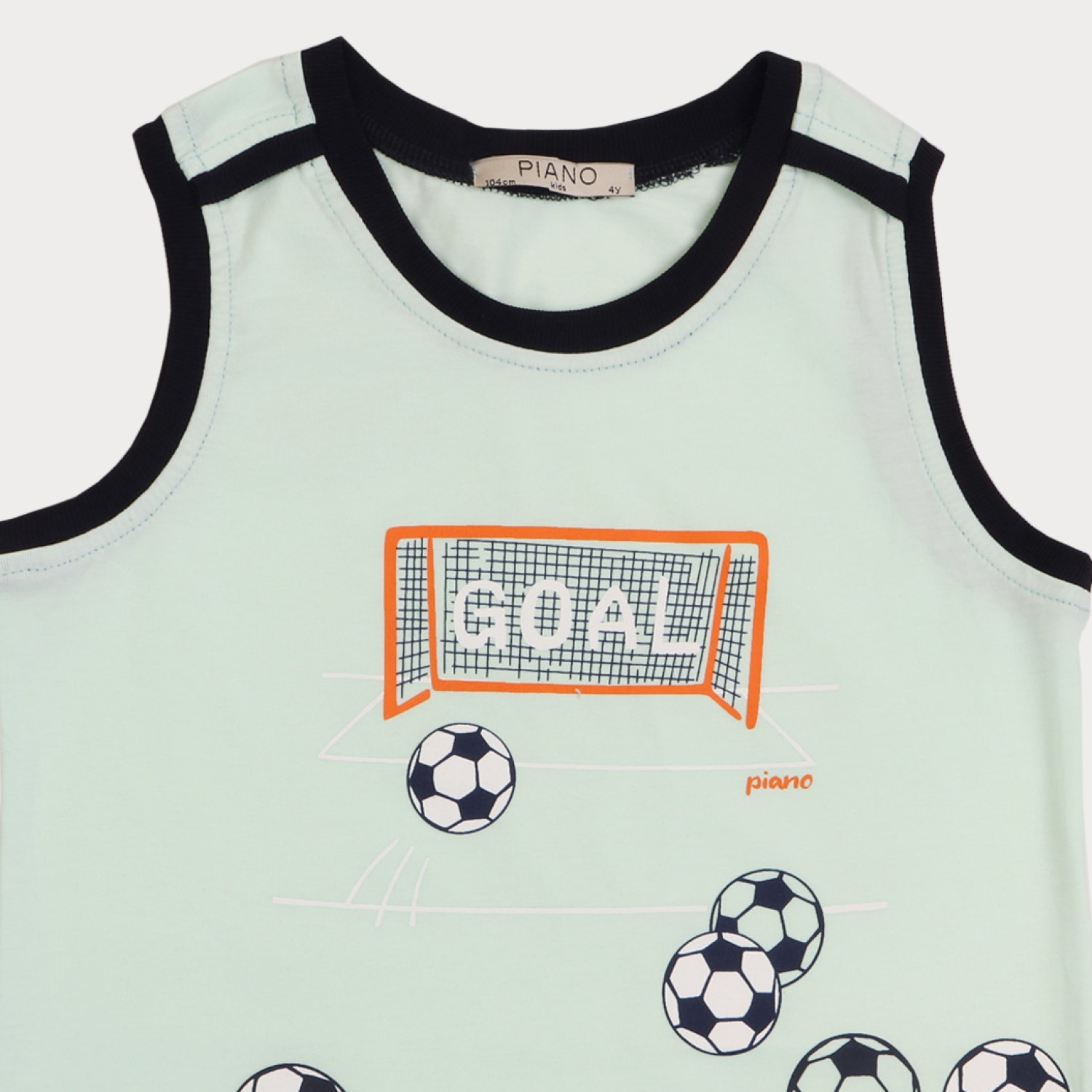 تاپ و شلوارک‏ یکرو لایکرا‏ و دورس ‏دو نخ