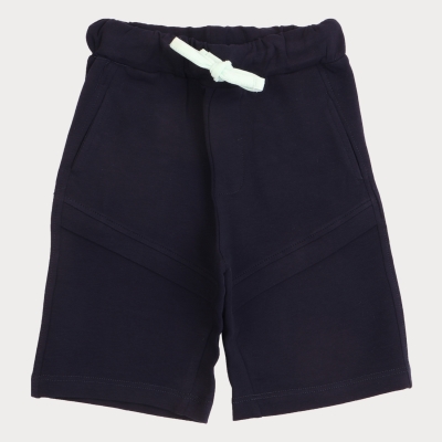 تاپ و شلوارک‏ یکرو لایکرا‏ و دورس ‏دو نخ