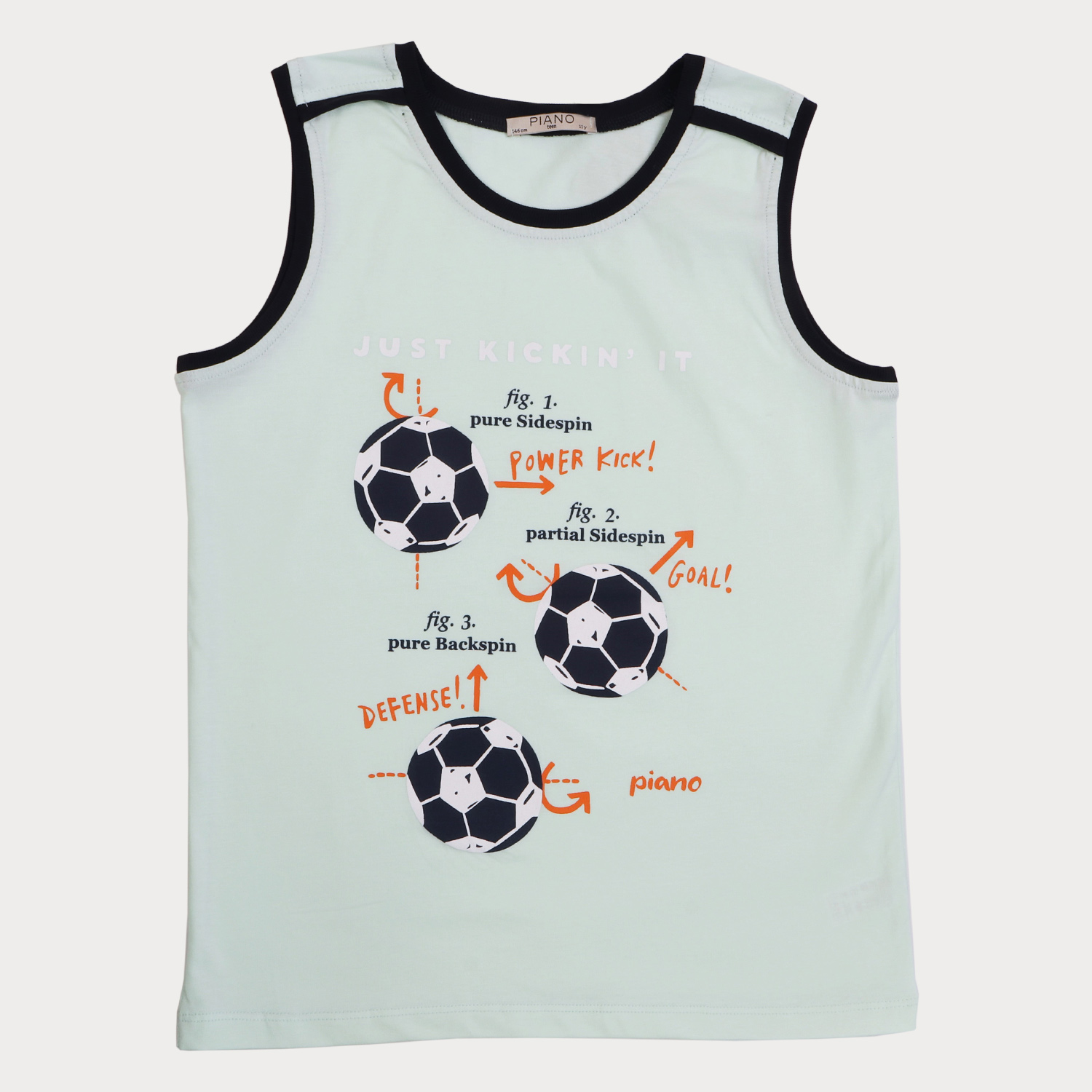 تاپ و شلوارک‏ یکرو لایکرا‏ و دورس ‏دو نخ