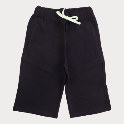 تاپ و شلوارک‏ یکرو لایکرا‏ و دورس ‏دو نخ