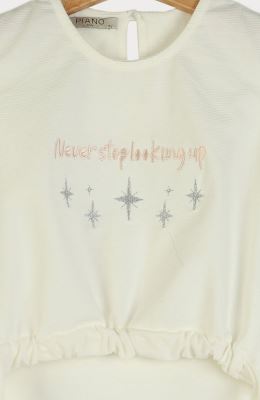 تاپ‏‏ یکرو لایکرا لمه ‏پیش ‏گت دار