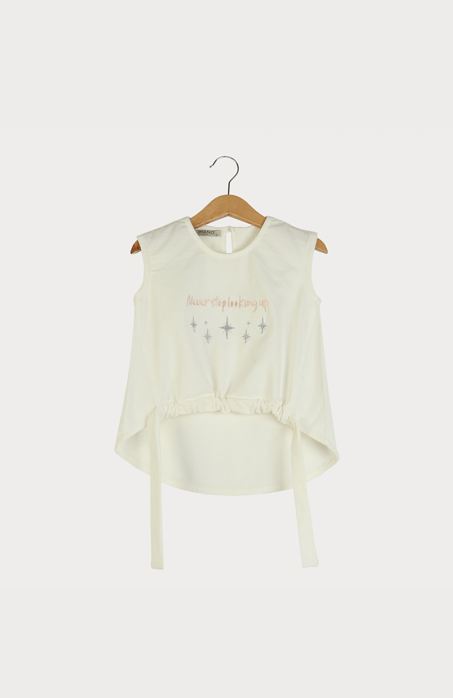 تاپ‏‏ یکرو لایکرا لمه ‏پیش ‏گت دار