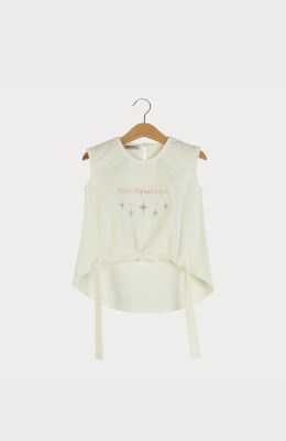 تاپ‏‏ یکرو لایکرا لمه ‏پیش ‏گت دار