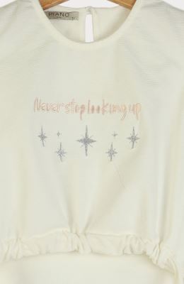 تاپ‏‏ یکرو لایکرا لمه ‏پیش ‏گت دار