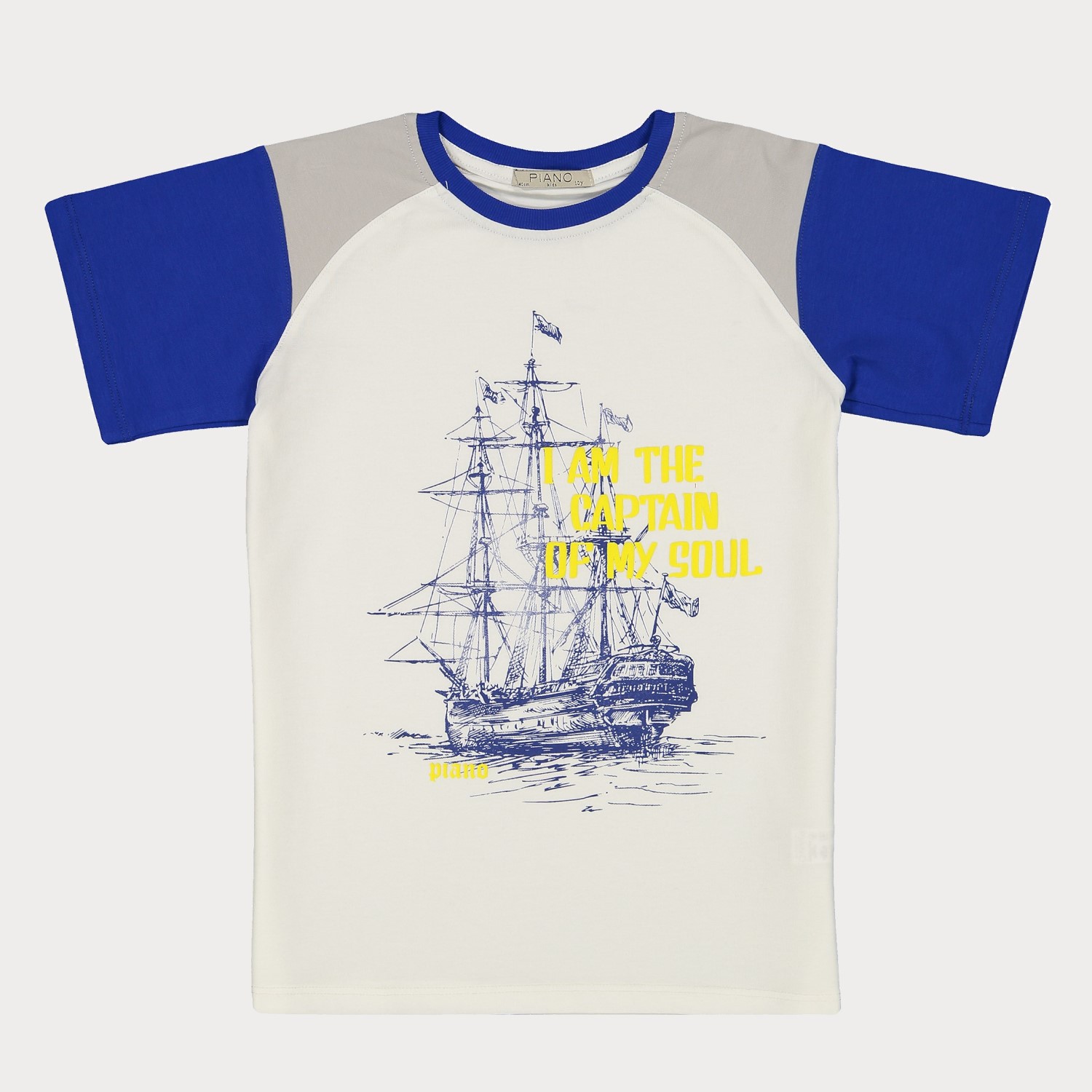 تیشرت و شلوارک ‏یکرو لایکرا ‏و دورس‏ دو نخ