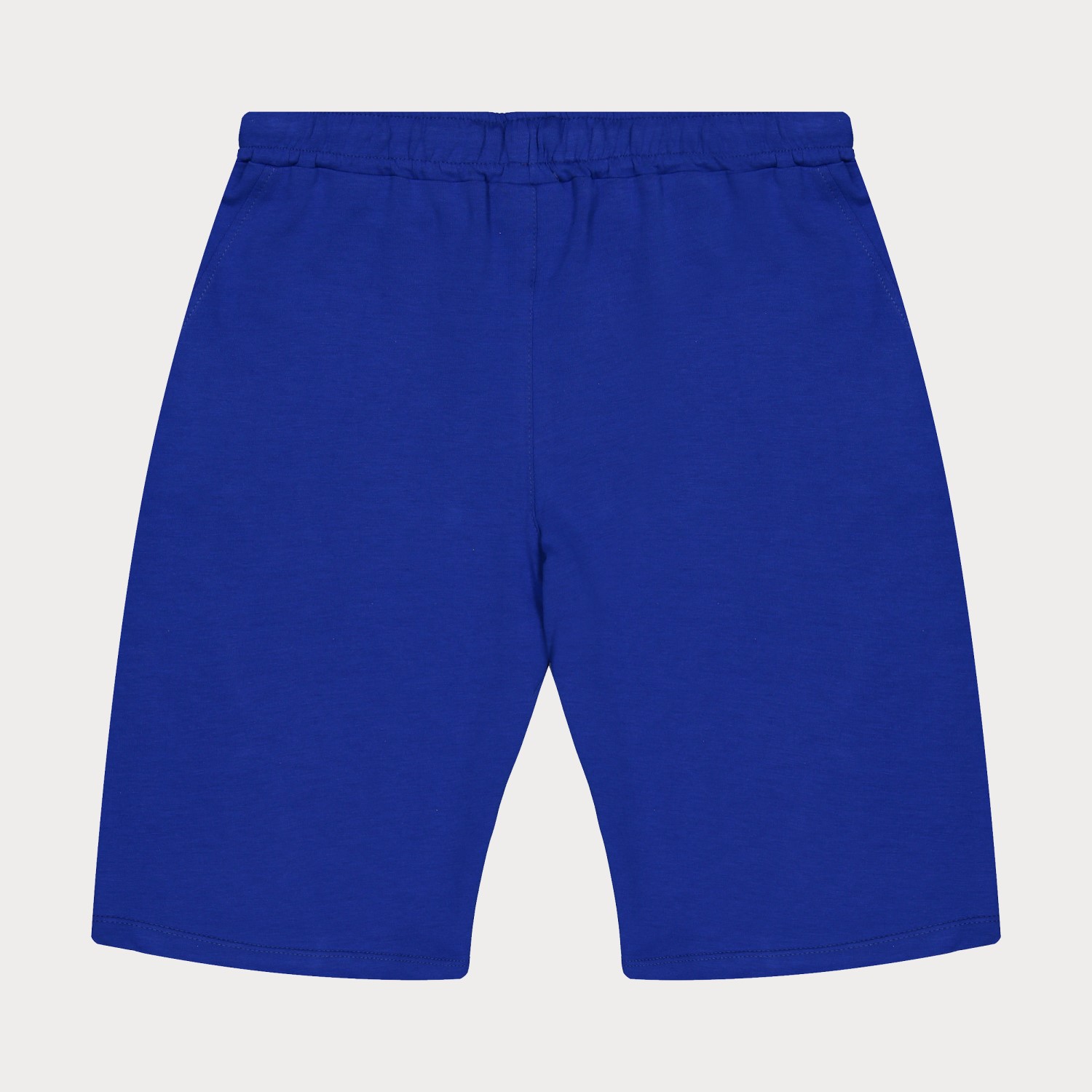 تیشرت و شلوارک ‏یکرو لایکرا ‏و دورس‏ دو نخ