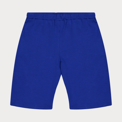 تیشرت و شلوارک ‏یکرو لایکرا ‏و دورس‏ دو نخ