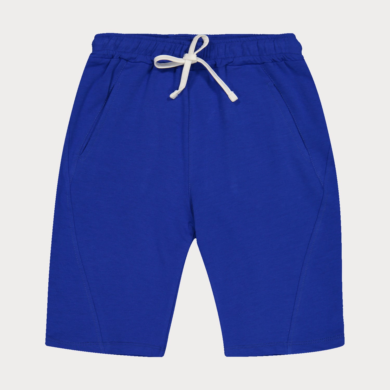 تیشرت و شلوارک ‏یکرو لایکرا ‏و دورس‏ دو نخ